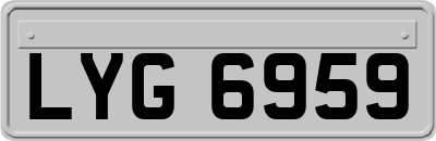LYG6959