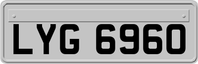 LYG6960
