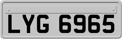 LYG6965