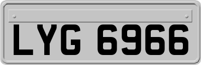 LYG6966