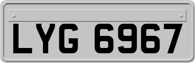 LYG6967