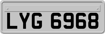 LYG6968