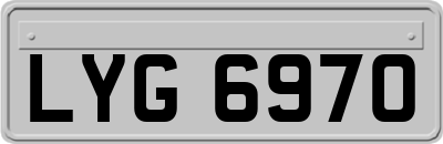 LYG6970