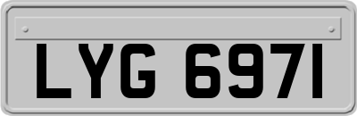 LYG6971