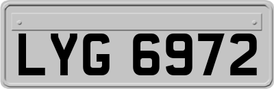 LYG6972