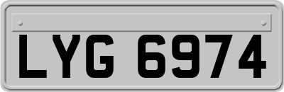 LYG6974