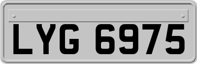 LYG6975