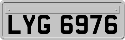 LYG6976