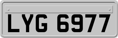 LYG6977