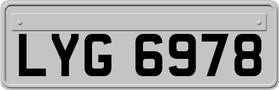 LYG6978