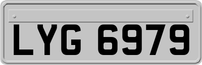 LYG6979