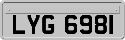LYG6981