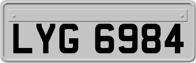 LYG6984