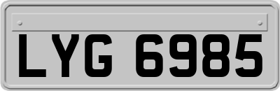 LYG6985
