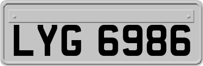 LYG6986