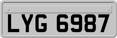 LYG6987