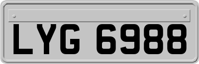 LYG6988