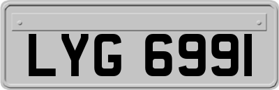 LYG6991