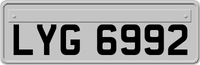 LYG6992