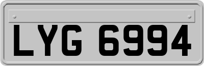 LYG6994