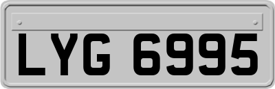 LYG6995