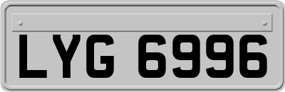 LYG6996