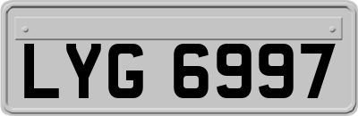 LYG6997