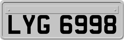 LYG6998