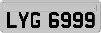 LYG6999