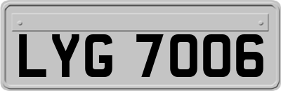 LYG7006