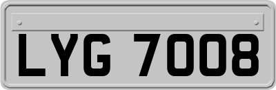LYG7008