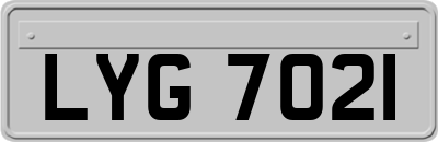 LYG7021