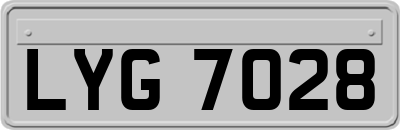 LYG7028