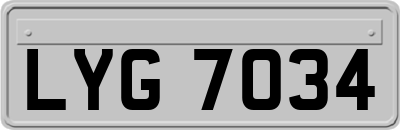 LYG7034