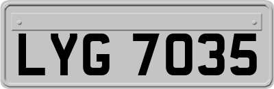 LYG7035