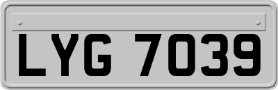 LYG7039