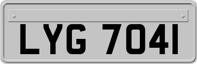 LYG7041