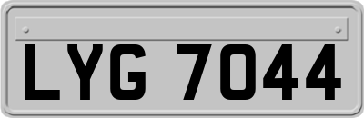 LYG7044