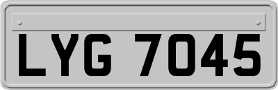 LYG7045