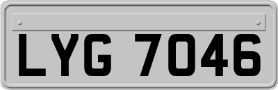 LYG7046