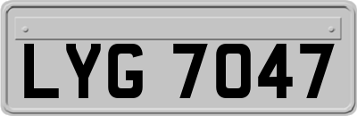 LYG7047