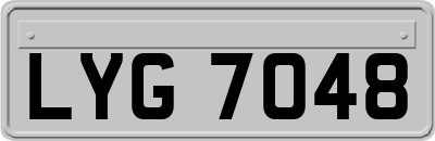 LYG7048