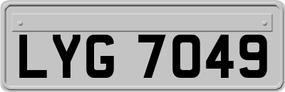 LYG7049