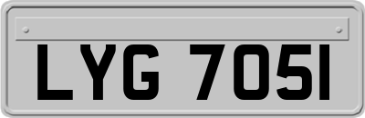 LYG7051