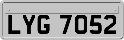 LYG7052