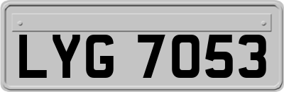 LYG7053