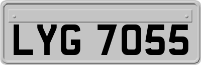 LYG7055