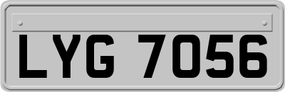 LYG7056