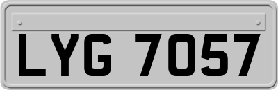 LYG7057