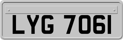 LYG7061